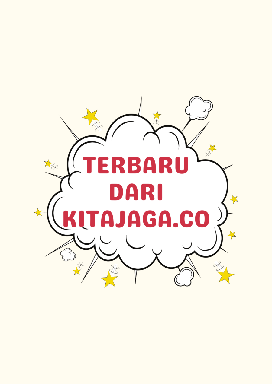 Perkara Yang Orang Selalu Lupa Blog