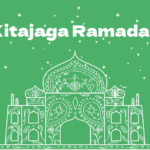 Kutip ‘bonus khas’ Ramadan melalui Kitajaga.co/Ramadan